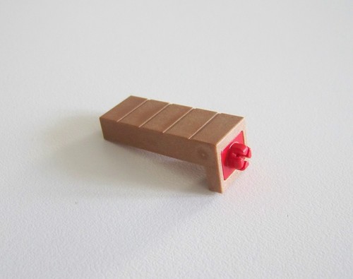 Playmobil moyen age - (l3280), moyen-age
