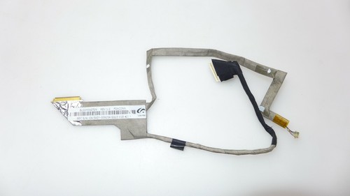 Samsung n220 n210 n145 - samsung,