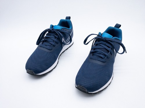 Nike runner femmes - 2,