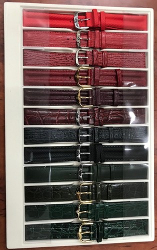 20mm jacques lemans - jacques,
