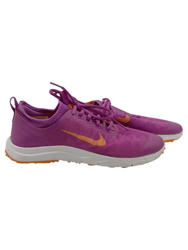 Nike chaussures golf femmes - nike,