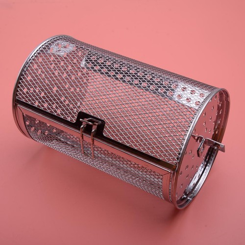 Air fryer rotisserie oven - fryer,
