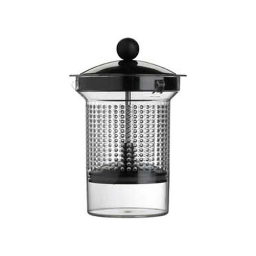 V1830 01pp bodum filtre - [v1830-01pp],