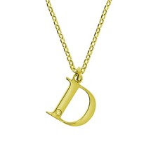 Collier argent massif - massif, 925/-