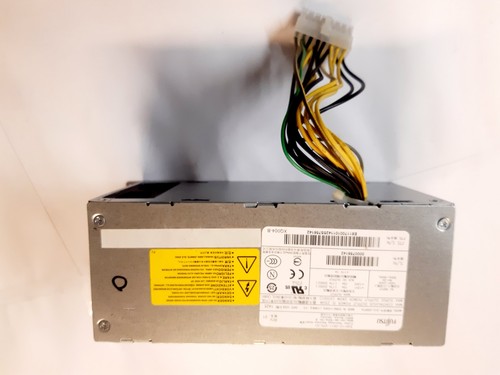 Alimentation fujitsu - alimentation,
