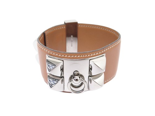 Vintage bracelet hermes - vintage,