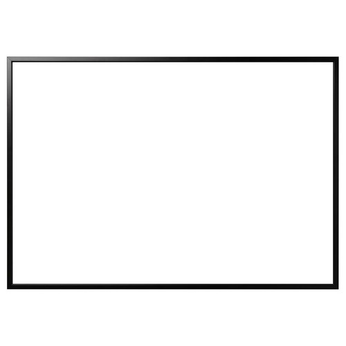 Ikea bjorksta björksta frame - ikea,