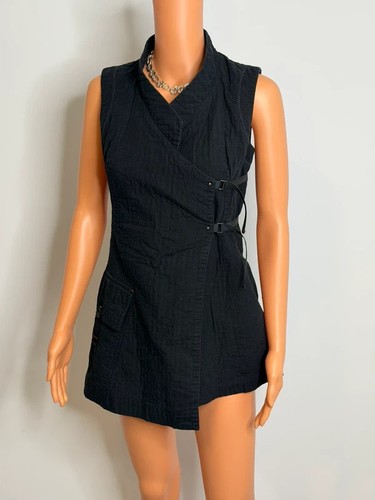 Rare cop copine 100 - rare, cotton