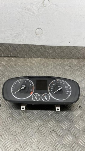 Compteur renault laguna - compteur,