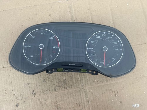 5f0920951d seat leon 2017 - 5f0920951d,