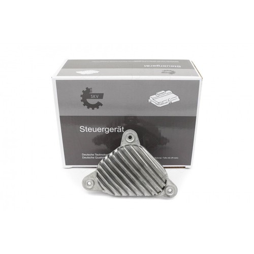 Pour bmw série f22 f87 - série, f22,