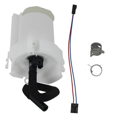 Pompe carburant for - à, opel