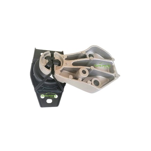 Support moteur droit renault - support,