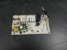 Module pour lave - module,