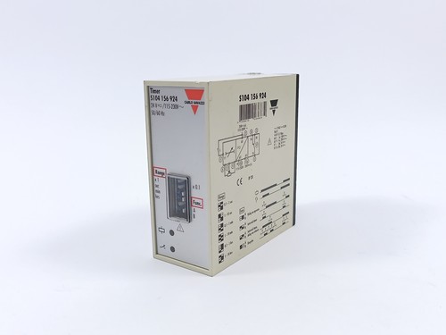 Carlo gavazzi s104156924 - gavazzi,