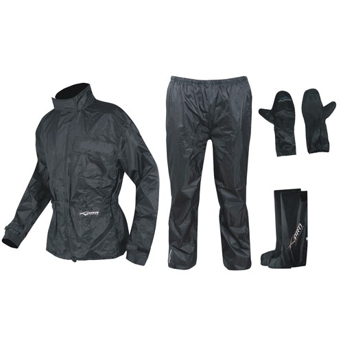 Combinaison kit anti - combinaison,