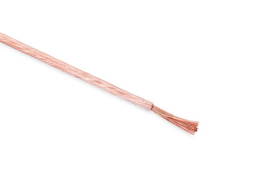 Neotech stranded occ - up-occ, copper