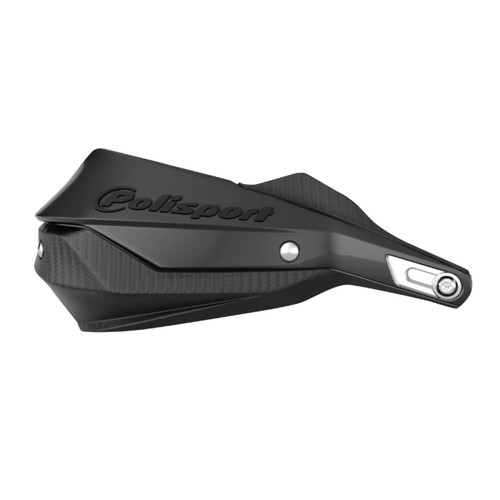 Protege main moto polisport - protege,