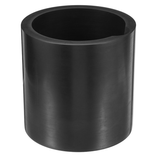 Creuset pour fusion - creuset,