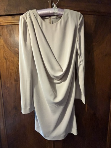 Mini robe sexy courte - mini,