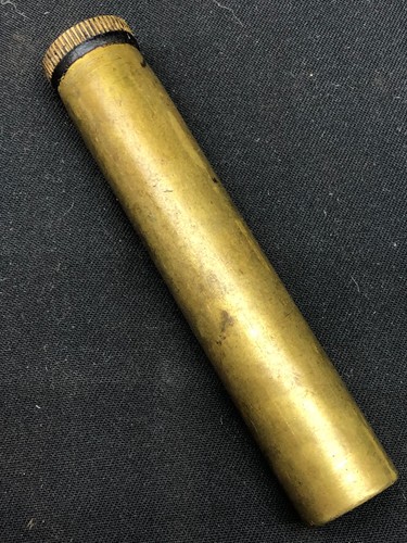 Original ww1 ww2 armée - original,