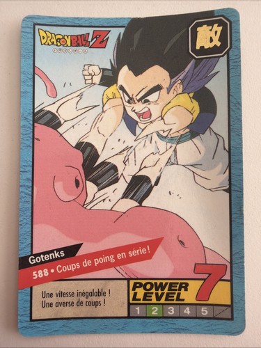 Power level dragon ball - , z