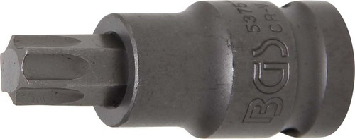 Bgs embout force carré - bgs, force,