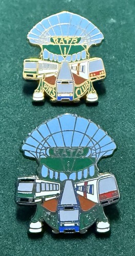 Pin thème transport - thÈme, "