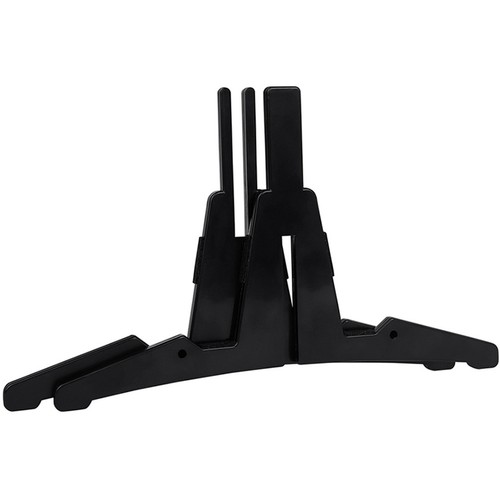 Accessoires pour clarinette - accessoires,