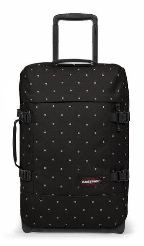 Eastpak sac voyage tranverz - voyage,