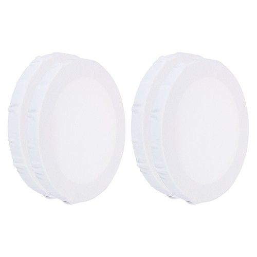 Peinture toiles panneaux set - 4,