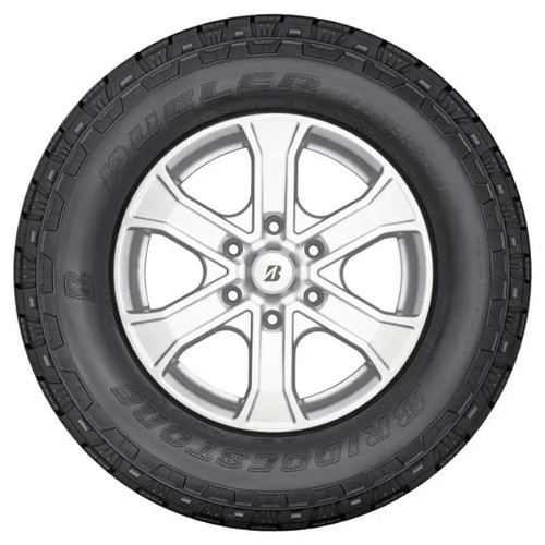 Pneus bridgestone 28184755 - pneus,