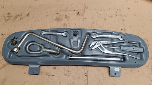 Oem bmw e46 330i - 328i, 325i
