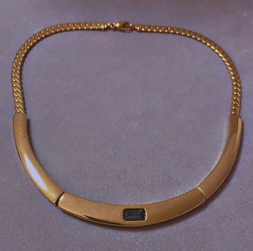 Pierre lang collier - lang,