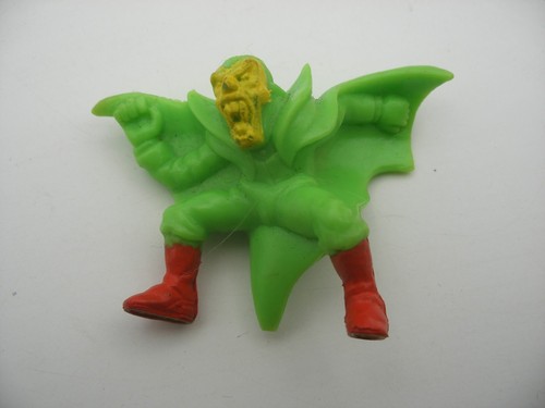 Matchbox panini monster my - monster, in