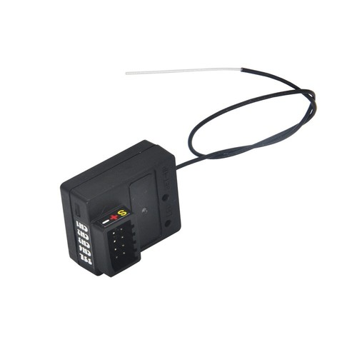 New sanwa 4ch - sanwa,
