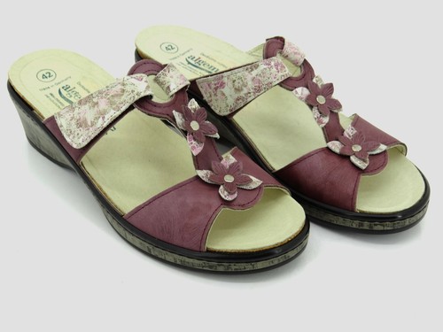 Algemare chaussures sandales - algemare,