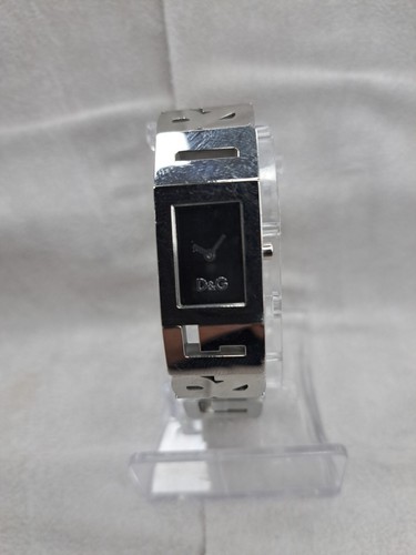 Dw0289 montre bracelet - dw0289, montre-bracelet