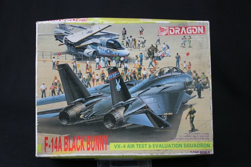Yl038 dragon 144 maquette - yl038, 1/144