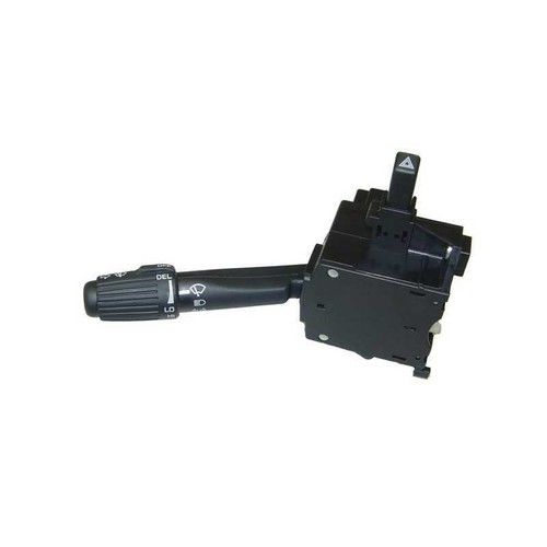 Comodo éclairage jeep - comodo,