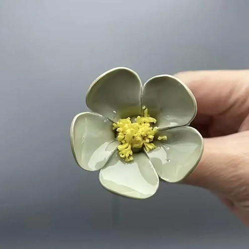 Fleurs artificielles - fleurs,