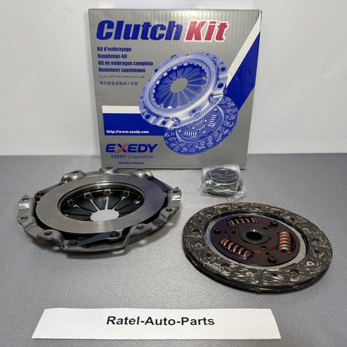 Kit embrayage pour camion - d'embrayage,