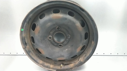 Jante tole ford transit - jante,