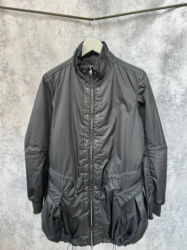Veste ski active - ski, marithe