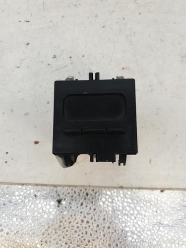 Horloge renault scenic phase - horloge,