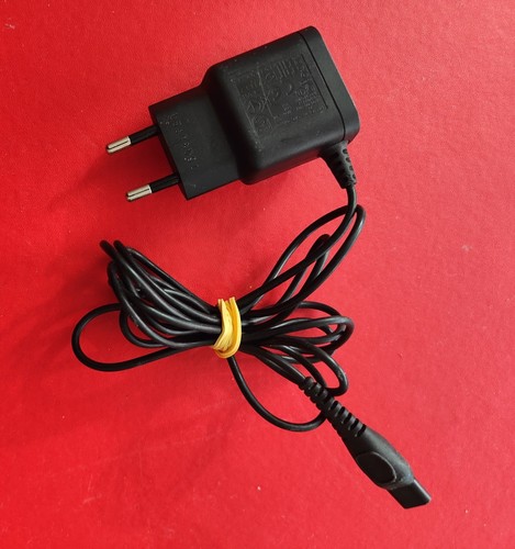 Chargeur rasoir tendeuse - chargeur,