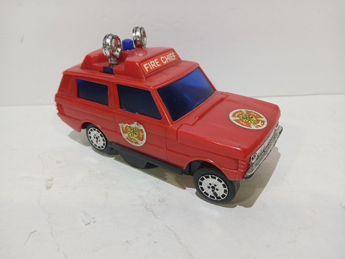 Rare vintage wind voiture - up,