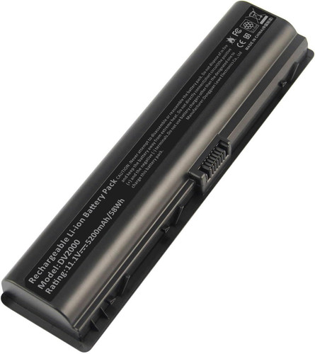 Asuncell batterie ordinateur - asuncell,