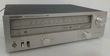 Telefunken 350 - tt,