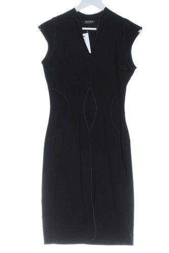 Jean paul freiheit robe - jean,